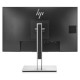 ECRAN HP ELITEDISPLAY E243 24"
