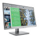 ECRAN HP ELITEDISPLAY E243 24"