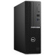 DELL OPTIPLEX 7080 SFF PRO CORE I7 10700 2.9GHZ