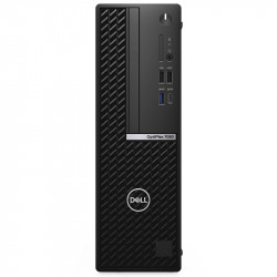 DELL OPTIPLEX 7080 SFF PRO CORE I7 10700 2.9GHZ