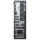DELL OPTIPLEX 7080 SFF PRO CORE I7 10700 2.9GHZ