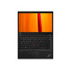 LENOVO THINKPAD T14S GEN1 AMD RYZEN 7 PRO 4750U 1.7GHZ