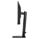 ECRAN IIYAMA PROLITE XUB2494HS