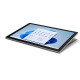 MICROSOFT SURFACE PRO 7 CORE I5 1035G4 1.1GHZ