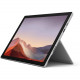 MICROSOFT SURFACE PRO 7 CORE I5 1035G4 1.1GHZ