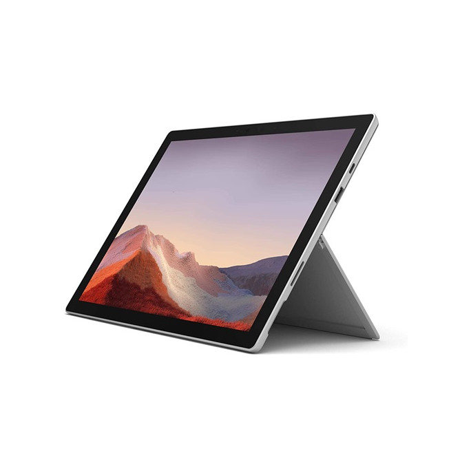 新品未開封】Surface pro 8 256GB プラチナ