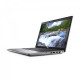 DELL LATITUDE 5411 CORE I7 10850H 2.7GHZ