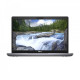 DELL LATITUDE 5411 CORE I7 10850H 2.7GHZ