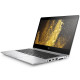 HP ELITEBOOK 830 G6 CORE I5 8265U 1.6GHZ