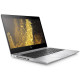 HP ELITEBOOK 830 G6 CORE I5 8265U 1.6GHZ