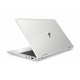 HP ELITEBOOK X360 830 G7 CORE I5 10310U 1.7GHZ