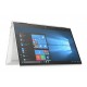 HP ELITEBOOK X360 830 G7 CORE I5 10310U 1.7GHZ