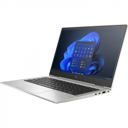 HP ELITEBOOK X360 830 G8 CORE i7 1185G7 3GHZ