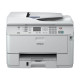 EPSON WP-M4595DNF