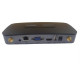 BARCO NV CLICKSHARE