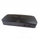 BARCO NV CLICKSHARE