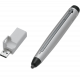SHARP TOUCH PEN