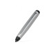 SHARP TOUCH PEN