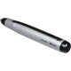 SHARP TOUCH PEN