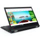 LENOVO THINKPAD YOGA X380 CORE I7 8550U 1.8GHZ