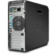 HP Z4 G4 WORKSTATION INTEL XEONW 2102 2.9GHZ