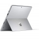 MICROSOFT SURFACE PRO 7 CORE I5 1035G4 1.1GHZ