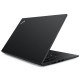 LENOVO THINKPAD X280 CORE I5 8350U 1.7GHZ