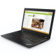 LENOVO THINKPAD X280 CORE I5 8350U 1.7GHZ