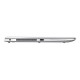 HP ELITEBOOK 850 G5 CORE I7 8650U 1.9GHZ