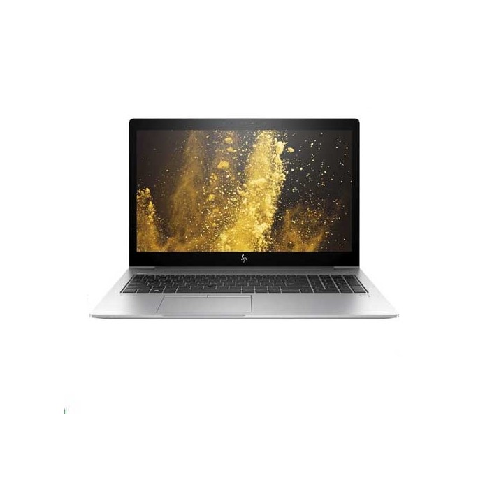 HP ELITEBOOK 850 G5 CORE I7 8650U 1.9GHZ