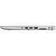 HP ELITEBOOK 850 G5 CORE I7 8650U 1.9GHZ