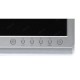 LCD PHILIPS 220B1CS 22''