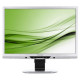 LCD PHILIPS 220B1CS 22''