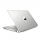 HP PAVILLON 13-AN1019NF CORE I7 1065G7 1.30GHZ