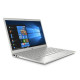 HP PAVILLON 13-AN1019NF CORE I7 1065G7 1.30GHZ