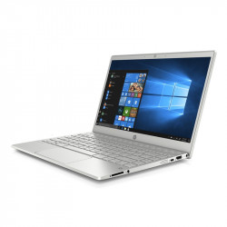 HP PAVILLON 13-AN1019NF CORE I7 1065G7 1.30GHZ