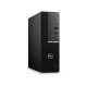 DELL OPTIPLEX 5090 SFF CORE I5 10500 3.1GHZ