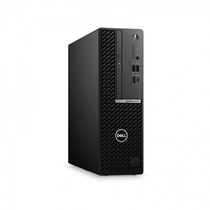 DELL OPTIPLEX 5090 SFF CORE I5 10500 3.1GHZ