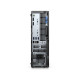 DELL OPTIPLEX 5090 SFF CORE I5 10500 3.1GHZ