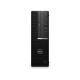 DELL OPTIPLEX 5090 SFF CORE I5 10500 3.1GHZ