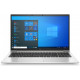 HP ELITEBOOK 850 G8 CORE I7 1185G7 3GHZ
