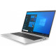 HP ELITEBOOK 850 G8 CORE I7 1185G7 3GHZ