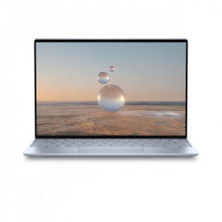 DELL XPS 9315 CORE I5 1230U 1.5GHZ