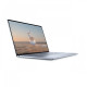 DELL XPS 9315 CORE I5 1230U 1.5GHZ