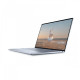 DELL XPS 9315 CORE I5 1230U 1.5GHZ