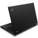LENOVO THINKPAD P51 CORE I7 7820HQ 2.9GHZ