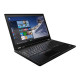 LENOVO THINKPAD P51 CORE I7 7820HQ 2.9GHZ
