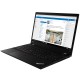 LENOVO THINKPAD T590