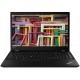 LENOVO THINKPAD T590