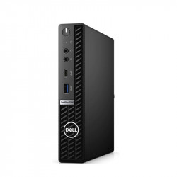DELL OPTIPLEX 7090 MT CORE I5 10500T 2.3GHZ